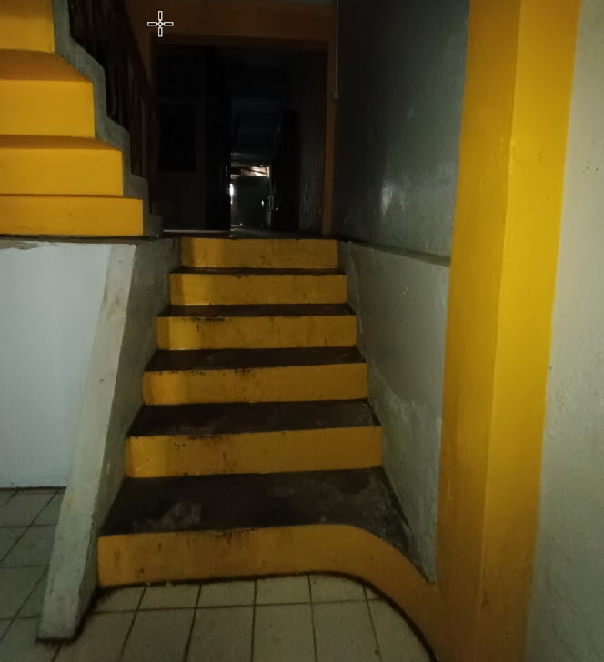 img/0aca2be5-0d25-4c97-b434-72970e650ddc