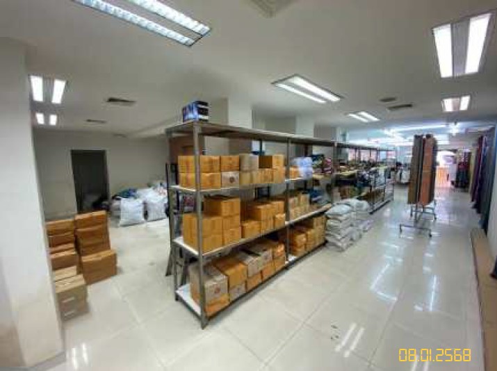 img/0b8cabb3-2642-4408-8625-a3244fb819dd