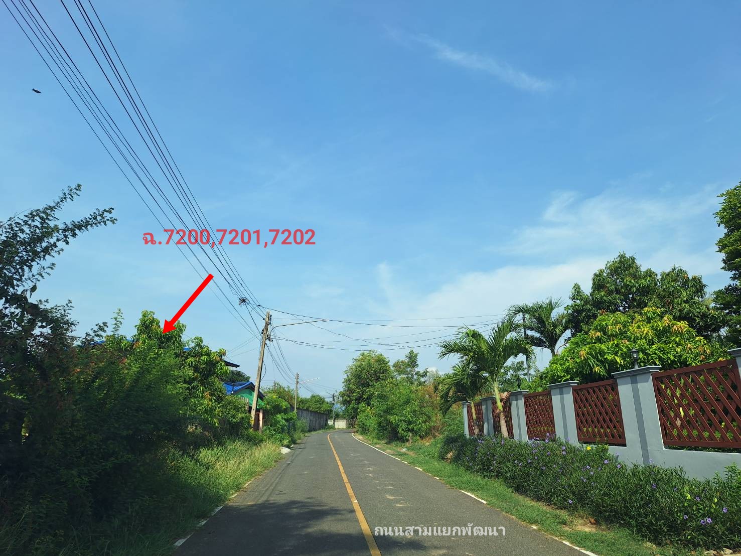 img/0bd07320-114e-4afa-a153-e24137ddefdc