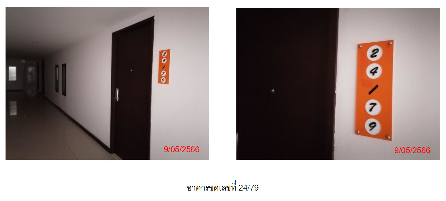 img/0ce7915e-c0ad-47b5-a923-5f34bf7b4ae0