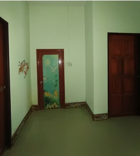 img/0fb5aa84-00ea-4ec5-95b2-4b07b996e0f9