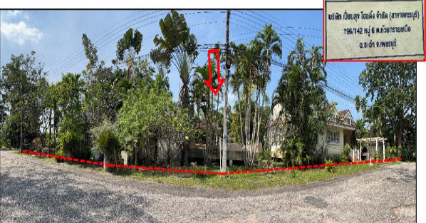 img/1139cebd-d362-4645-8313-724a5521ff25