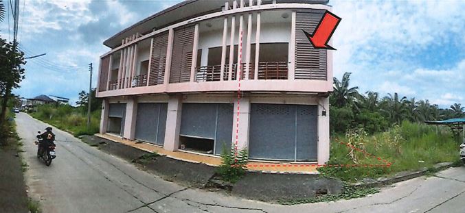 img/1439b555-4be6-4331-adaf-328cf1dd66bd