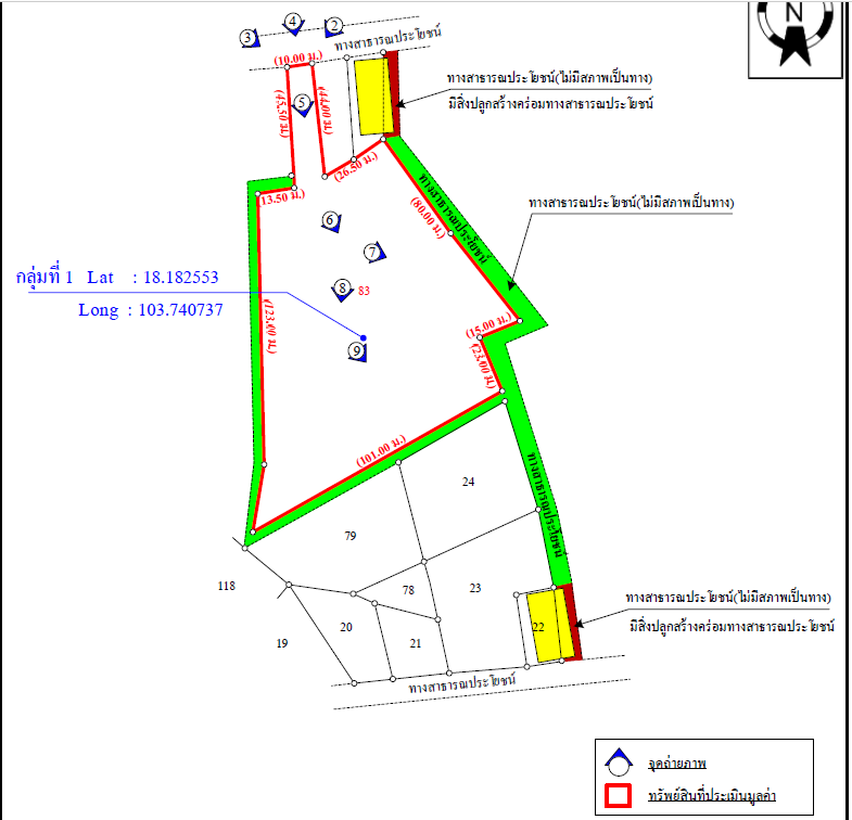 img/14660792-7df0-4943-9811-15298c0300e7