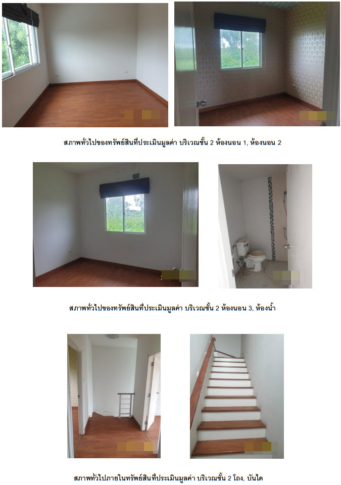 img/1570947e-2ef7-4ef2-aab0-1ff762d293fa