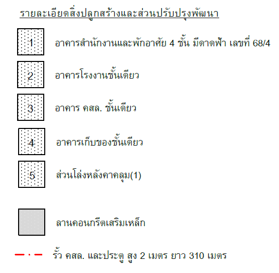 img/16c229f5-8e42-4ecd-be03-840b35c4ffce