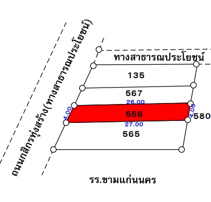 img/170a9306-ebd4-442d-ac63-214bc6b4b33d