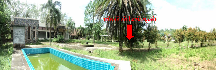 img/18adde55-b34e-4d23-88f6-4d38e7efb663