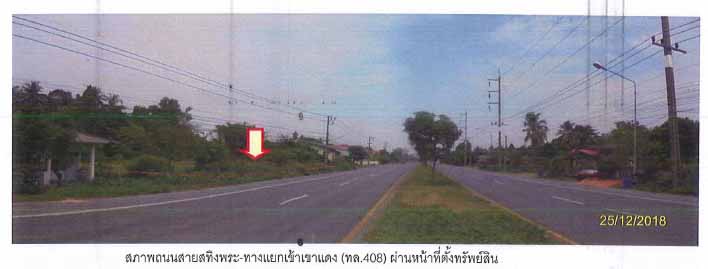 img/19b49ee6-1d37-4b12-b2ad-9712a24acafe