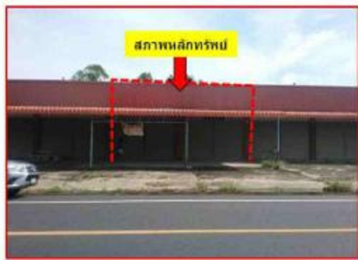 img/19e67294-2cb3-467c-8baf-0f1cffa34967