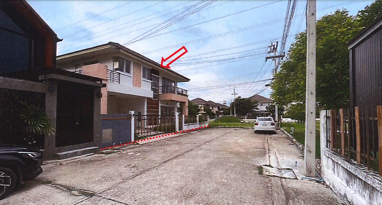 img/1ae626e4-77bd-4663-9357-c04340aff0ce