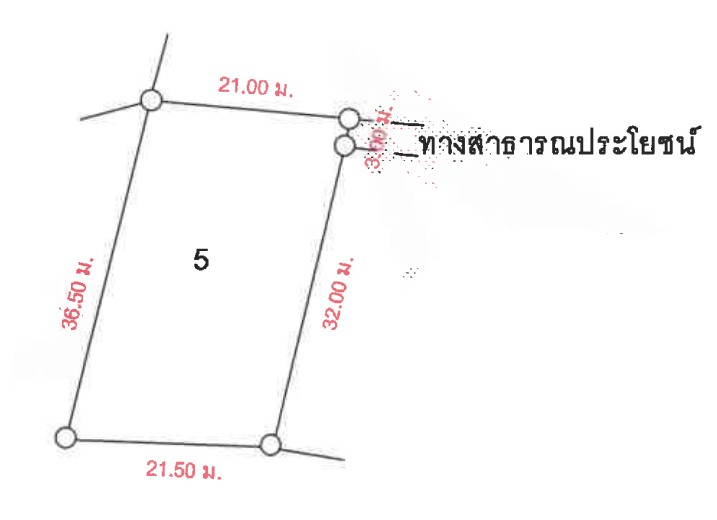 img/1f082ad2-3f6a-4f3e-97de-02c99a5f78cc