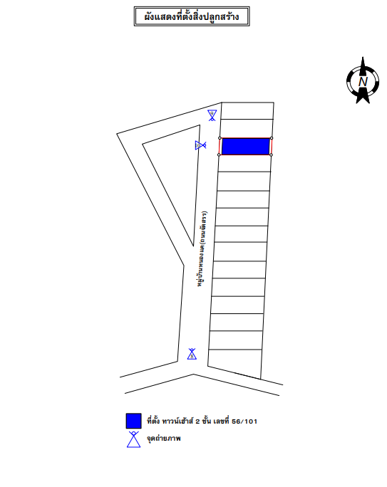 img/2046193a-4ff8-4fe7-bca2-2c96d400acf1