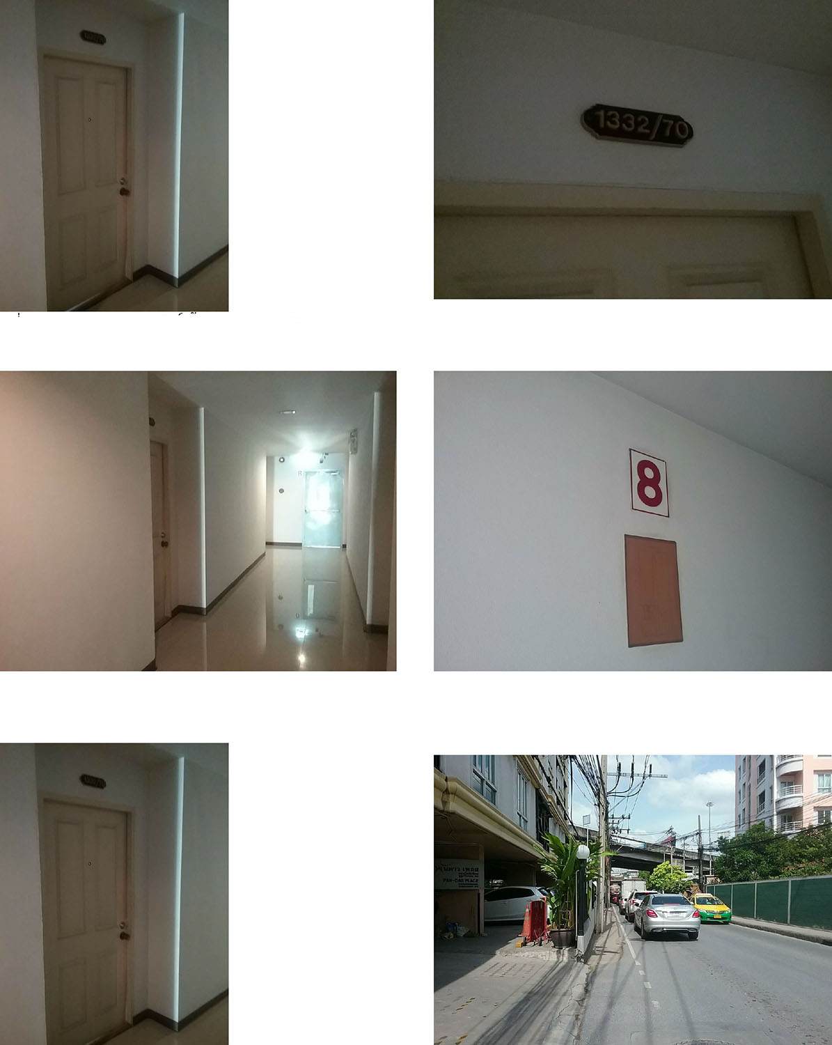 img/209b3ff2-041f-4daf-8af7-18902f19df97