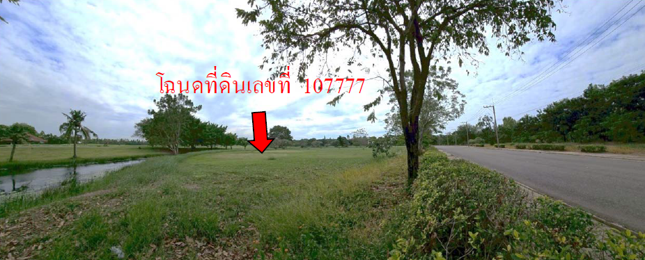 img/20ec53d5-925c-49a1-890c-57b6e9dd58ee