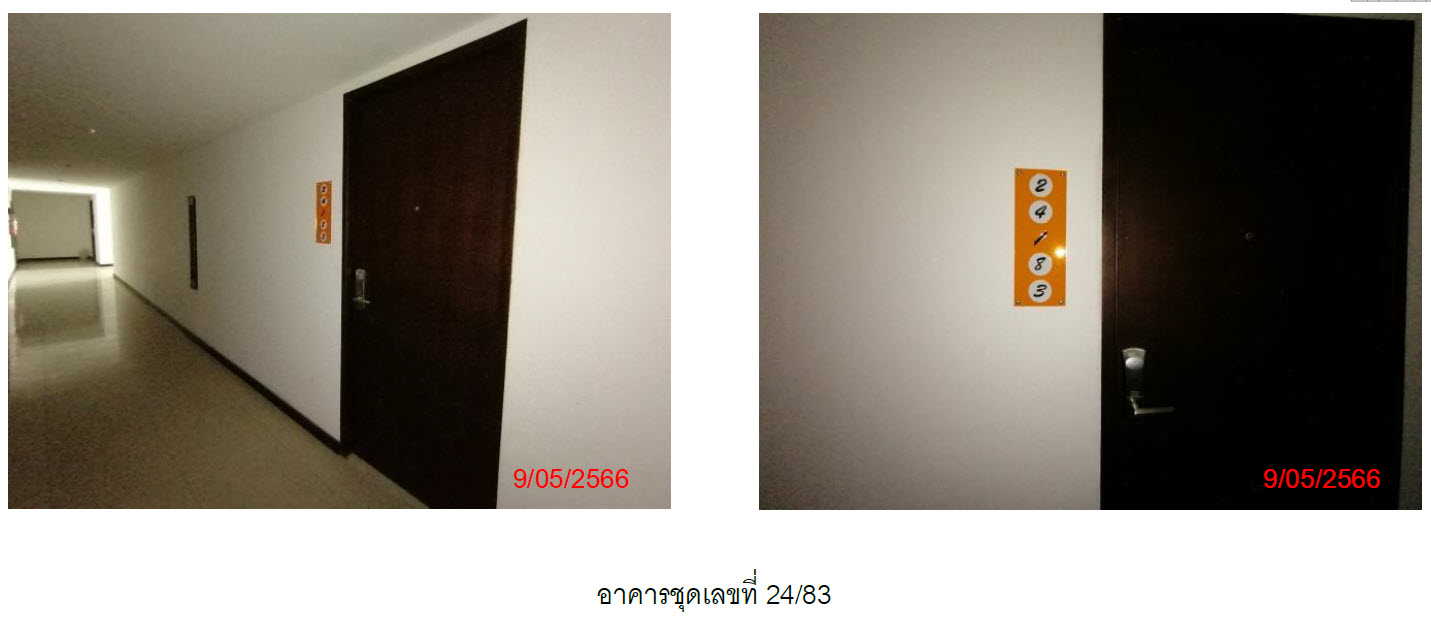 img/21efb555-41dc-48c8-94bd-94f68413ffad