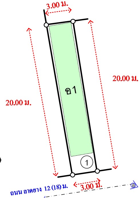 img/2726af0b-a560-4cac-9638-3e1a3043aaaa