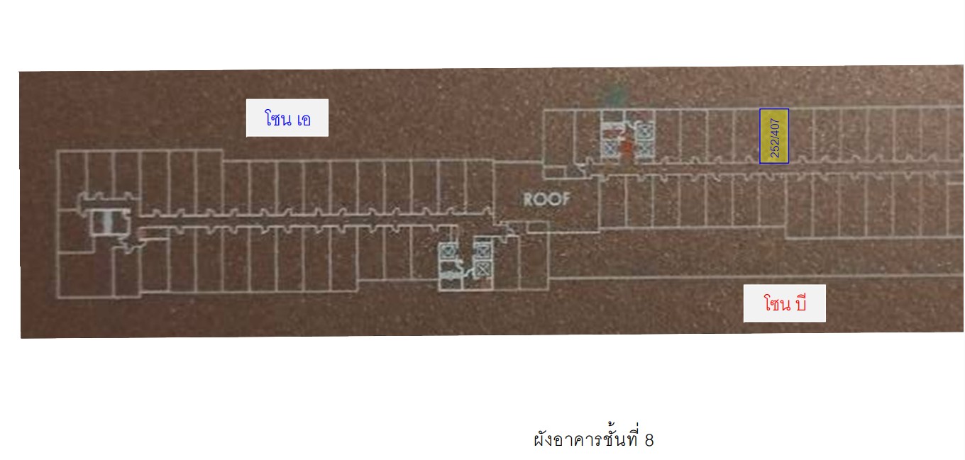 img/2810bf9e-0b76-4a36-9f8b-d2a9a2c06fe7