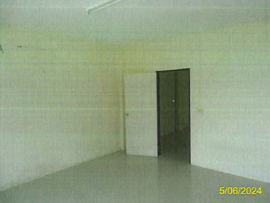 img/2cf24075-4e28-46bf-8b8d-1afbd0af0bda
