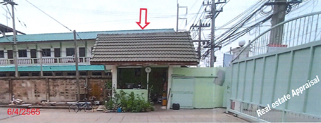 img/3029800d-05cd-4f04-bd83-00382bfff614