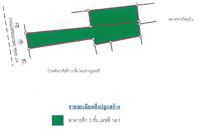 img/32b662fc-65b9-40da-8cb2-1c6bce5a8830