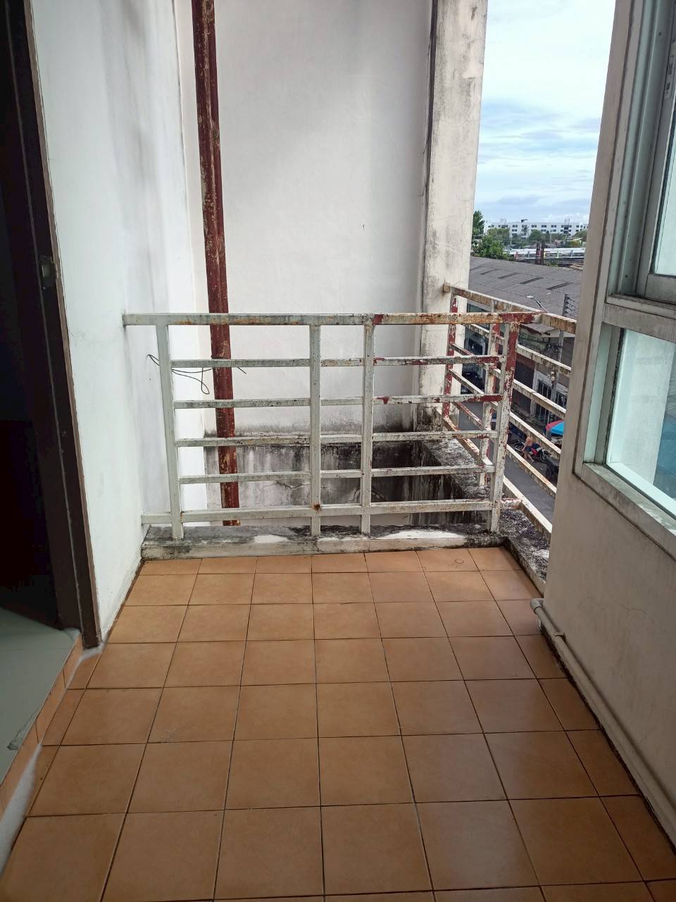 img/3695cb08-b09d-4149-ac05-6fa3339b91a9