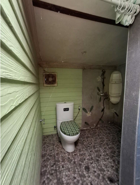 img/375eff8c-3297-4dcb-8d4f-9ecc9cee4d37