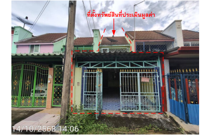 img/3f569bf9-cd1b-493b-ac8d-d625674d795f