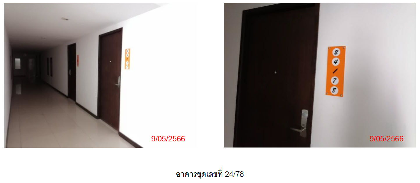 img/3fbe6752-222c-49a2-b241-0ab994d142ab