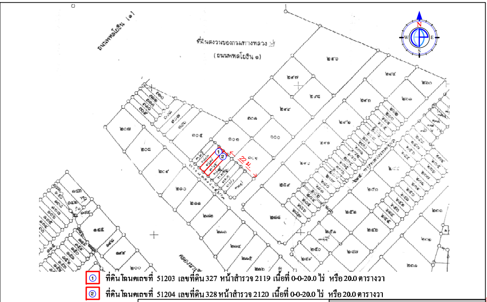 img/43ea8e4b-ecfb-44d1-b213-e1a92771eba2