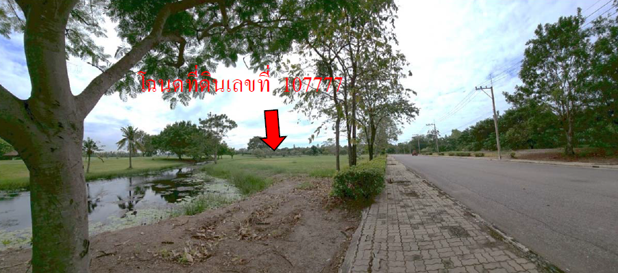 img/4681fe12-91d8-46a8-93da-1db5d12b7906
