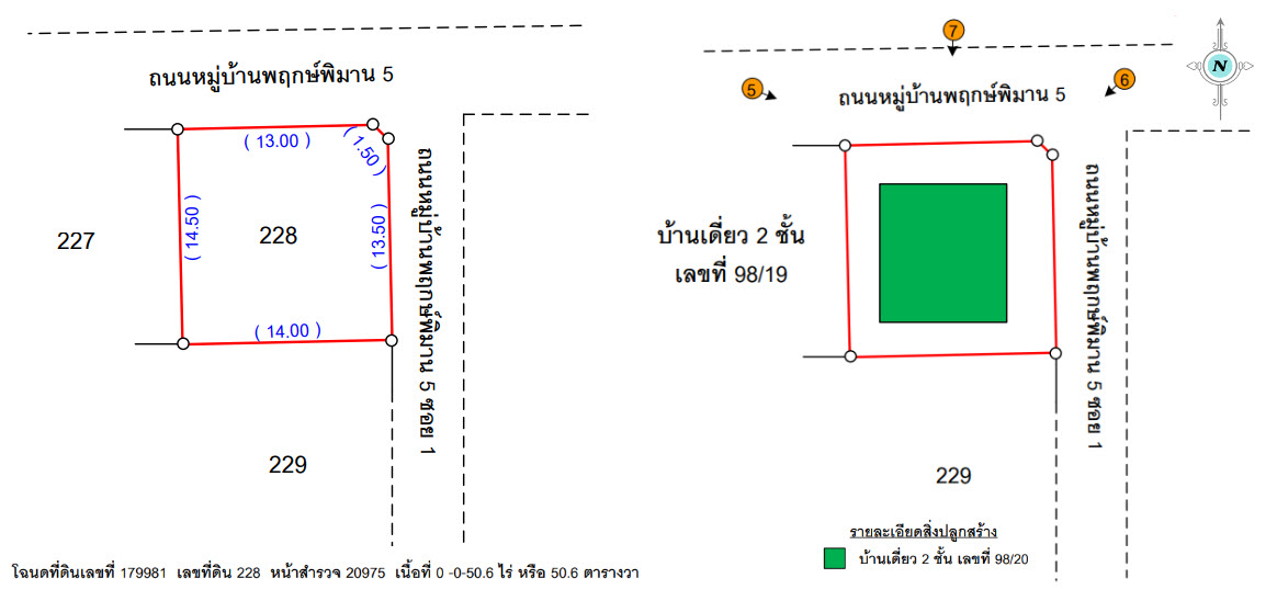 img/47e1f792-bb93-4bfb-b182-ae399f07872b