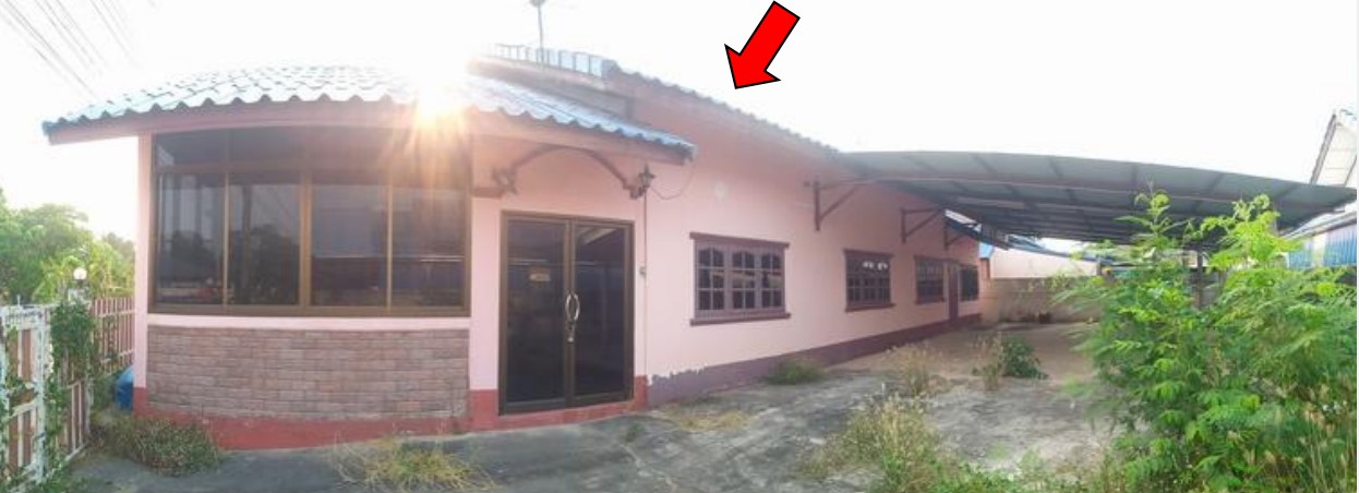 img/48f71098-aef3-4f10-98cf-6a6ea9b7df55