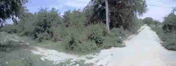 img/4bbcf49c-1748-43d0-8e83-8cc97a5c9ebd