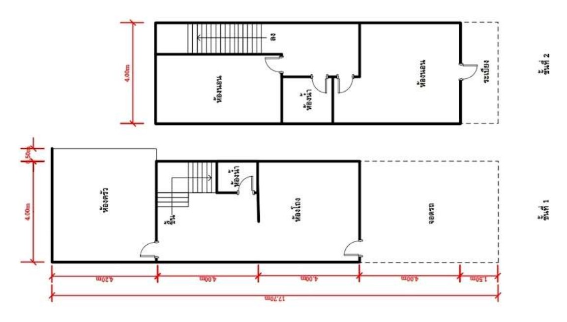 img/4dc07bd8-d6e0-4dad-809e-22f3a95b6b0f