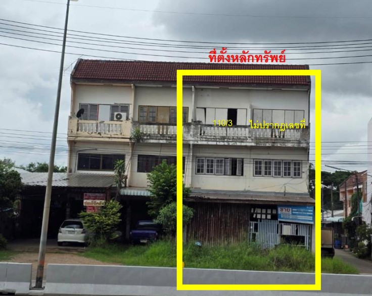 img/50143fc0-90af-4be6-8257-84cac9be8ea9