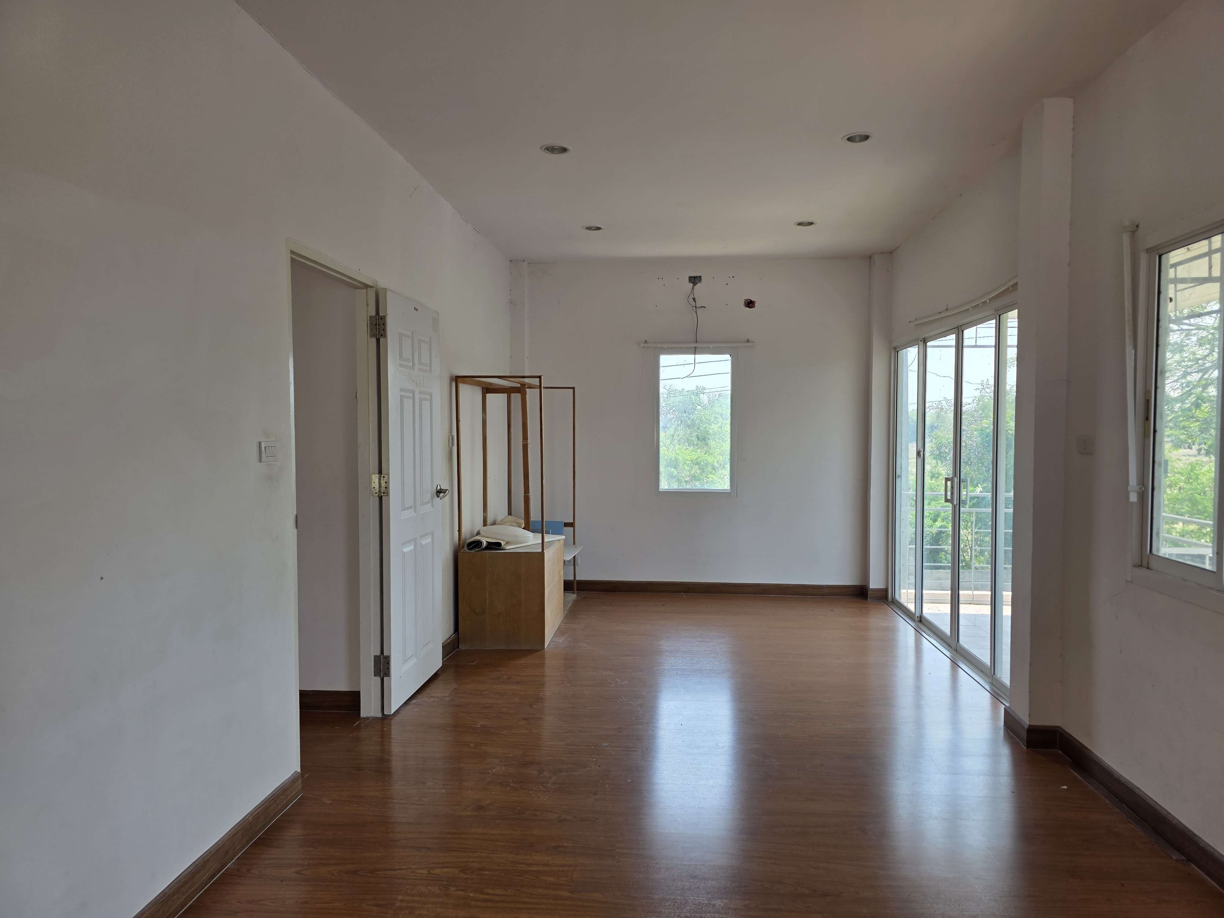img/5201165a-ab6d-4ccb-9359-d02404e0c8c1