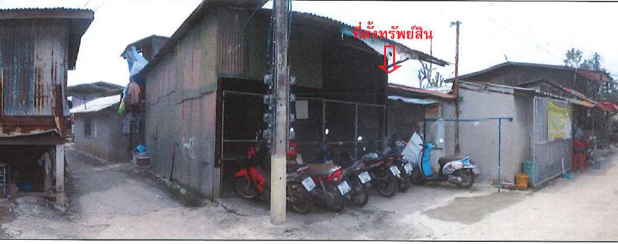 img/578d7f9c-baf6-4a2f-b62f-1d0f5058d132