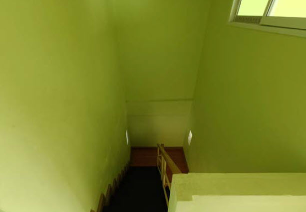 img/58dc68d7-922d-40c3-add2-12fb3b2f5f2a
