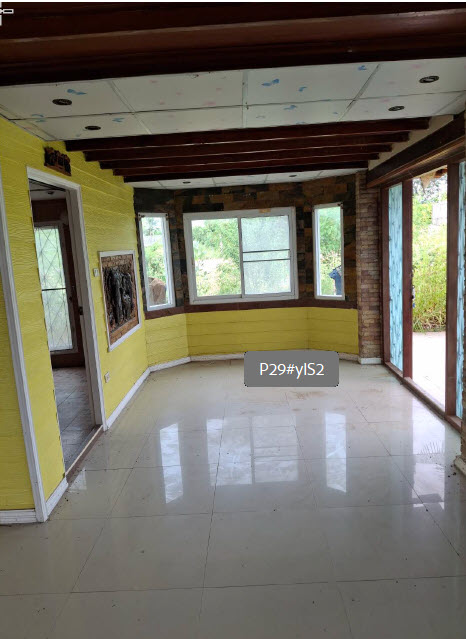 img/5933d08a-d88d-4b10-9fa8-8e30a4d658bd