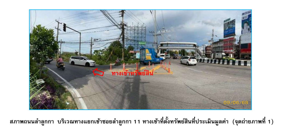 img/5d3fca88-0ecf-40eb-b928-8ae1c9518045