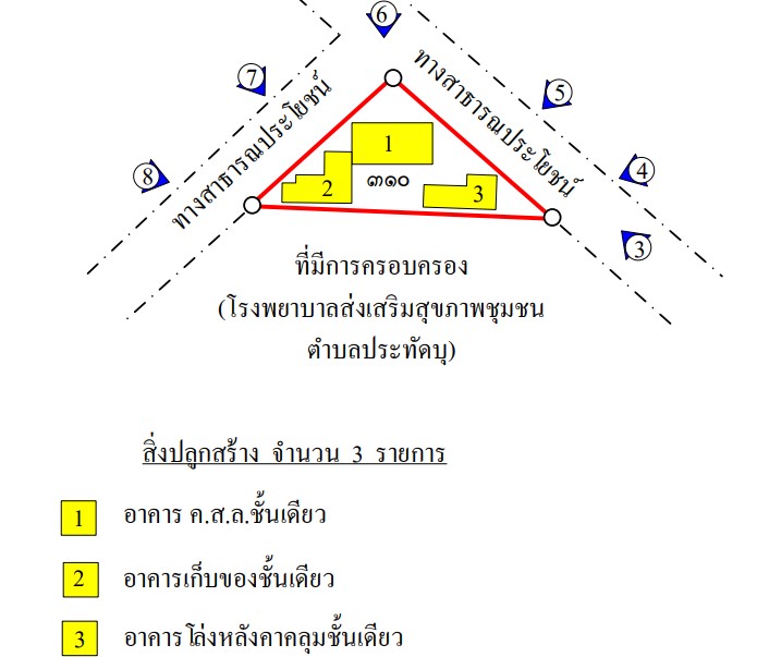 img/5df847ec-32cf-49af-934a-e1a7c24776fd