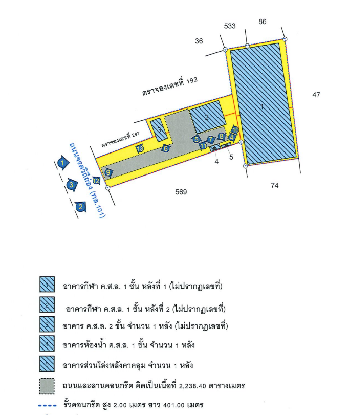 img/5e1686fe-95c1-4d5a-b835-ea0d32fcb67e