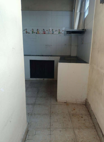 img/60d55707-9484-40e7-94c0-82c1437316d9
