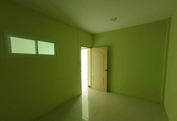 img/617b3a8a-0fd1-44f2-bbb0-3975e174cc0c