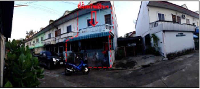 img/62219e31-be9b-4aa6-8172-4fec3cc2ac1d