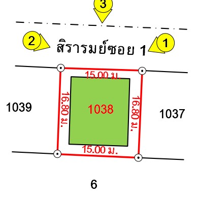 img/62e77862-f05a-46f0-9136-2f6fd4d389b2