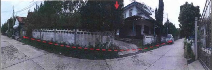 img/667dbf68-d32f-4c64-8316-dc4128291961