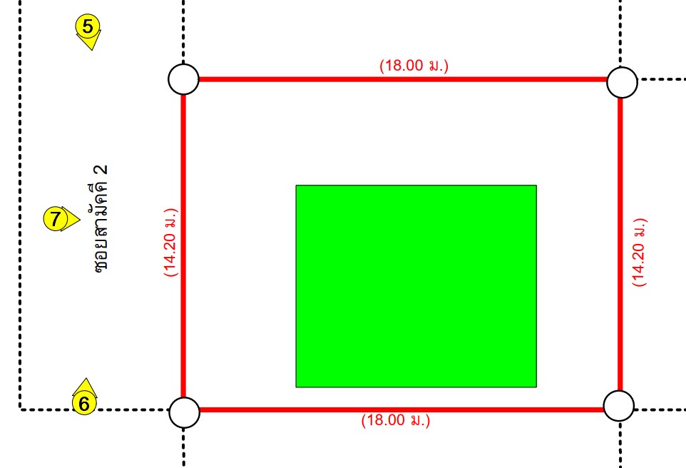 img/679020fd-5ff4-47b4-aa7f-5146fb5c07c4