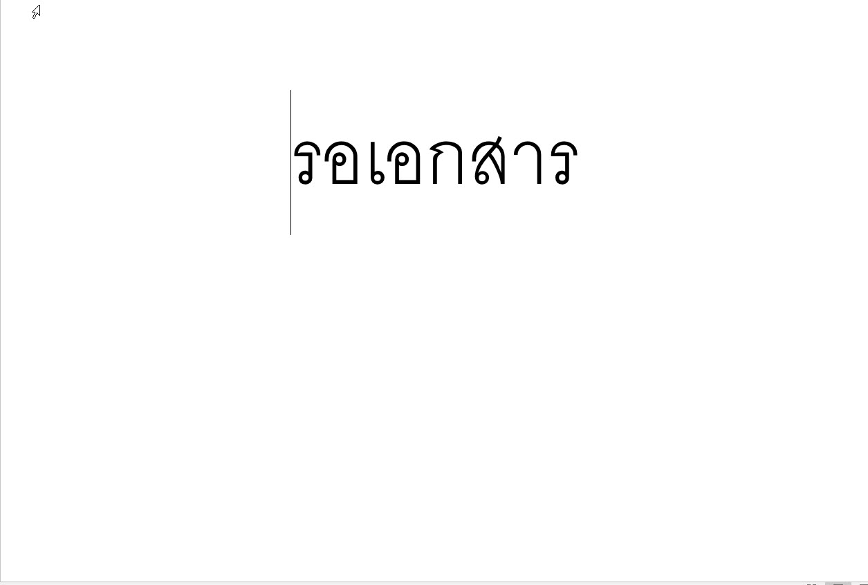 img/69ecd1e4-773d-4f86-8c54-6c097ef90c45